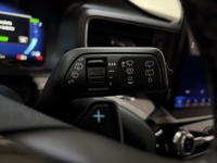 Ford USA Explorer vaihtoauto
