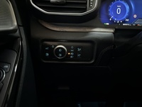 Ford USA Explorer vaihtoauto