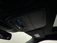 Ford USA Explorer vaihtoauto
