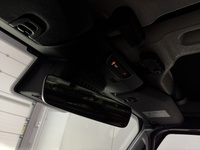 Jeep Wrangler vaihtoauto