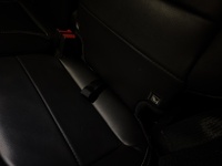 Jeep Wrangler vaihtoauto