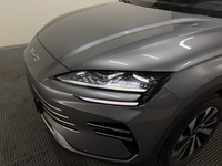 BYD Seal U DM-i vaihtoauto
