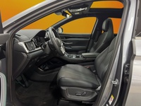 BYD Seal U DM-i vaihtoauto