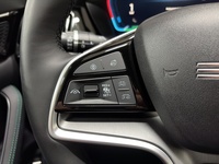 BYD Seal U DM-i vaihtoauto