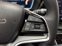 BYD Seal U DM-i vaihtoauto