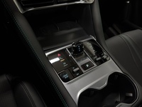 BYD Seal U DM-i vaihtoauto