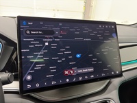 BYD Seal U DM-i vaihtoauto