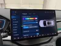 BYD Seal U DM-i vaihtoauto