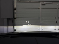 BYD Seal U DM-i vaihtoauto