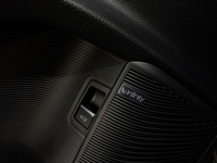BYD Seal U DM-i vaihtoauto