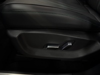 BYD Seal U DM-i vaihtoauto