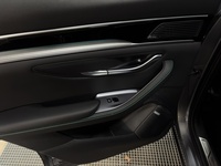 BYD Seal U DM-i vaihtoauto