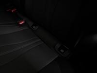 BYD Seal U DM-i vaihtoauto