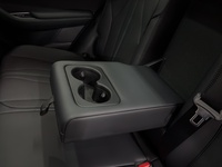 BYD Seal U DM-i vaihtoauto