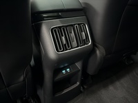 BYD Seal U DM-i vaihtoauto