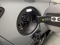 BYD Seal U DM-i vaihtoauto