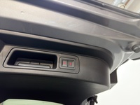 BYD Seal U DM-i vaihtoauto