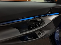 BMW i5 M60 vaihtoauto