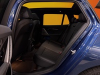 BMW i5 M60 vaihtoauto