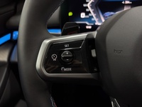 BMW i5 M60 vaihtoauto
