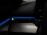 BMW i5 M60 vaihtoauto