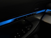 BMW i5 M60 vaihtoauto