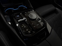 BMW i5 M60 vaihtoauto