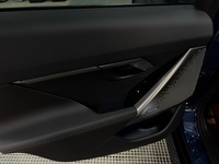 BMW i5 M60 vaihtoauto