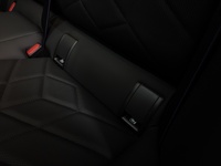BMW i5 M60 vaihtoauto