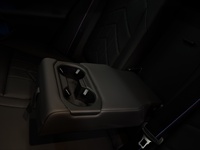BMW i5 M60 vaihtoauto