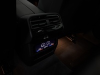 BMW i5 M60 vaihtoauto