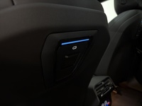 BMW i5 M60 vaihtoauto