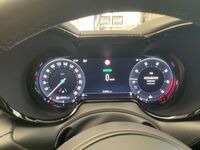 Alfa Romeo Tonale vaihtoauto