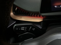 Cupra Tavascan vaihtoauto