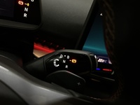 Cupra Tavascan vaihtoauto