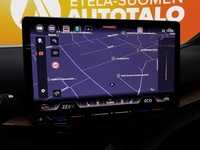 Cupra Tavascan vaihtoauto
