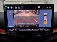 Cupra Tavascan vaihtoauto