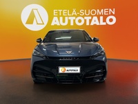 Cupra Tavascan vaihtoauto