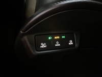 Cupra Tavascan vaihtoauto