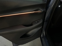 Cupra Tavascan vaihtoauto