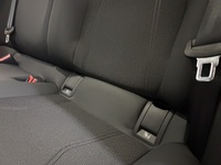 Cupra Tavascan vaihtoauto