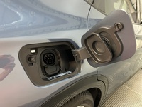 Cupra Tavascan vaihtoauto