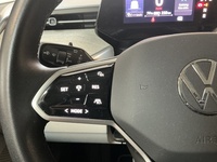 Volkswagen ID. Buzz vaihtoauto