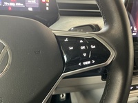 Volkswagen ID. Buzz vaihtoauto