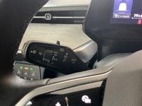 Volkswagen ID. Buzz vaihtoauto