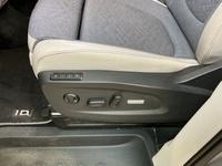 Volkswagen ID. Buzz vaihtoauto