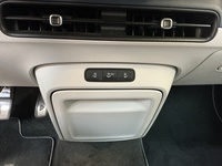 Volkswagen ID. Buzz vaihtoauto