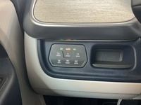 Volkswagen ID. Buzz vaihtoauto
