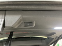 Volkswagen ID. Buzz vaihtoauto