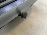 Volkswagen ID. Buzz vaihtoauto
